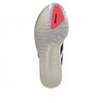 Кроссовки adidas Adizero Adios 9 'Cloud White Core Black', белый - фото 6