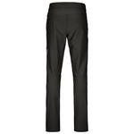 Трекинговые брюки Ortovox Brenta, цвет Dark Arctic Grey - фото 2