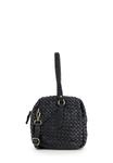 Сумка VENEZIA Handbag, Black - фото 5
