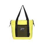 KANGOL Полиэстеровая сумка-шоппер - фото