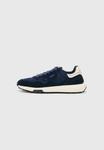 Кроссовки GANT Trainers, Marine/Dark Blue - фото