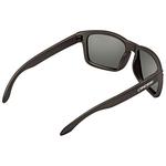 Солнцезащитные очки Cressi Blaze Polarized, серый - фото 2