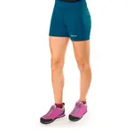 Sotes Trangoworld Женские шорты, синий - фото