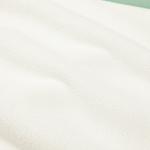 Skechers Свитшот Marshmallow White для подростков - фото 7