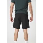 Шорты прочные шорты Picture, черный - фото 4