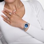 Daniel Wellington Crystalline Bezel 32mm DW/DanielWellington - фото 6