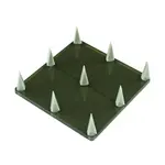 Маркер ловушки с шипами, Token Sets - Fantasy (Litko Aerosystems) - фото