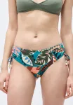 Регулируемые трусики бикини моана Buffalo, Multi-Coloured - фото