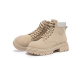 Ботинки CAMEL Martin Boots Women's - фото 8