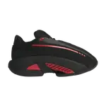 Кроссовки Mad IIInfinity, цвет Core Black Red - фото