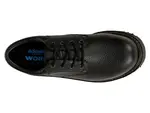 Кроссовки Harrington Composite Toe Work Shoe Dr. Scholl'S, черный - фото 7