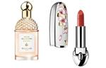 Набор духов для женщин GUERLAIN - фото 2