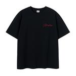 RECOLETA Футболка унисекс, Белый - фото 3