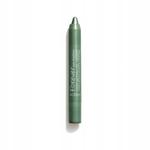 Gosh Forever Eye Shadow Pencil 08 GREEN - фото
