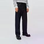 Джинсы мужские Lee, Washed - фото 7