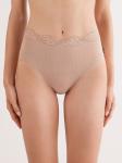 Трусы INTIMISSIMI Your Everyday, Nude - фото 2