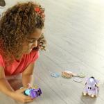 Ресурсы для обучения. Программирование Critters MagiCoders: Skye Learning Resources - фото 2