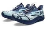 Кроссовки Asics Noosa Tri 15 'Avant Garde - Fast & Flurry', синий - фото 4