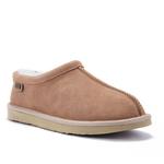 Тапочки outback Australia Luxe Co, желтый - фото 2