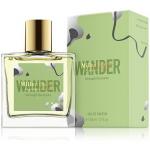 Miller Harris Wander Eau De Parfum Green Woody Perfume 50ml - фото 2