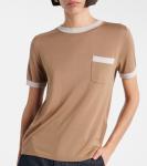 Верблюжья шерсть Egidio S Max Mara, Honey 2 Con - фото 5