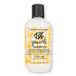 Мягкий шампунь Bumble and bumble, 8.5 oz - фото