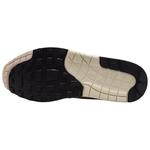 Кроссовки Nike Air Max 1 Guava Ice Women's, бежевый - фото 5