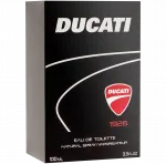 Мужская туалетная вода Ducati 1926, 100 мл - фото 3