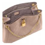 LOUIS VUITTON Сумка Lv Anytime - фото 5