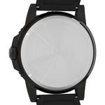 Expedition Rugged Field 45mm TIMEX - фото 7