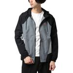 Куртка мужская Nike - фото 6