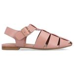 Сандалии Cailinna Journee, лиловый - фото 3