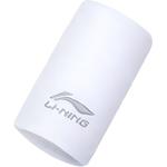 Напульсники Cotton, Polyester, Elastane Unisex LINING, extended length черный - фото 8