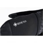 Варежки Viking HUDSON GTX MITTEN SKI MAN черные - фото 5