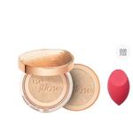 Air Cushions Women's ESPOIR - фото