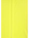 Жилет hoona Weste, цвет Limette - фото 2