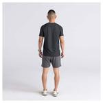 Шорты SAXX Underwear Gainmaker 2in1 7´´, серый - фото 4