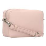 Сумка через плечо FREDsBRUDER, розовый - фото 2