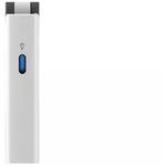 Joyusing E500 Mini Camera Scanner E500 - фото 4