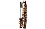 HELENA RUBINSTEIN Тушь для ресниц Leopard Radiance Curling 7,2 мл/7,2 мл*2 - фото