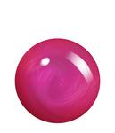 Лак для ногтей OPI Infinite Shine, Pompeii Purple, 15 ml - фото 2