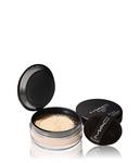Рассыпчатая пудра MAC Studio Fix Pro Set + Blur Weightless Loose Powder, Light, 6.5g - фото 2
