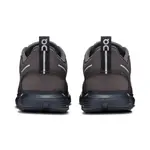 Водонепроницаемые туфли Cloud 6 On, Thorn/Black - фото 4