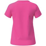 erima женская футболка CMPT - фото 2