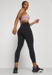 Леггинсы Sweaty Betty, черный - фото 4