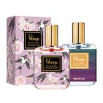 Женские духи Blings - фото 2