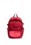 Рюкзак Wittchen, Red - фото 3
