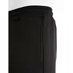 Брюки Replay M9029.000.23655, черный - фото 5