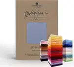 Простыня на резинке Bella Gracia 035 Formesse - фото 5