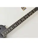 Электрогитара Schecter Solo-II SLS Elite Evil Twin - фото 3